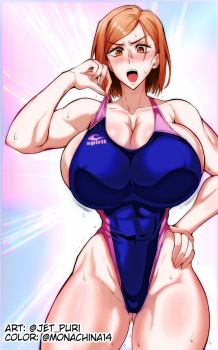 be0768ecc2e4222cf3f71cd91ca88b1d.png