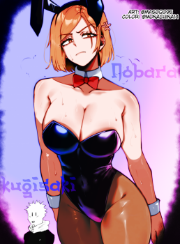 bc178406aaabbc5a01837ae488af10a5.png