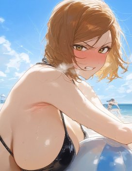 ea680dbed655c69c35a51284b948f7cb.jpeg