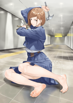 0053f263740a49fa3042cb0721c6d018.png