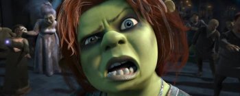 Fiona_Zombie-web.jpg