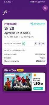 Screenshot_20250417_173741_com.bcp.innovacxion.yapeapp.jpg