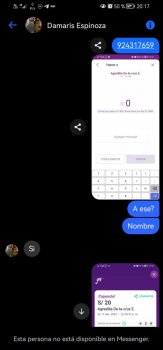 Screenshot_20250417_201741_com.facebook.orca.jpg