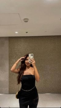 IMG_1177.jpeg