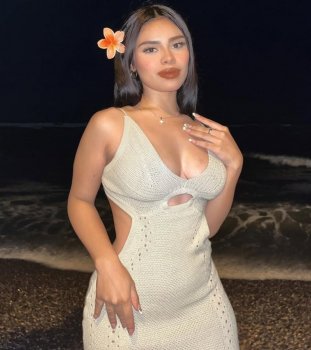 Screenshot_2025-04-17-23-24-01-335_com.instagram.android-edit.jpg