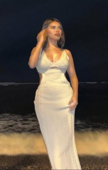 Screenshot_2025-04-17-23-24-24-905_com.instagram.android-edit.jpg