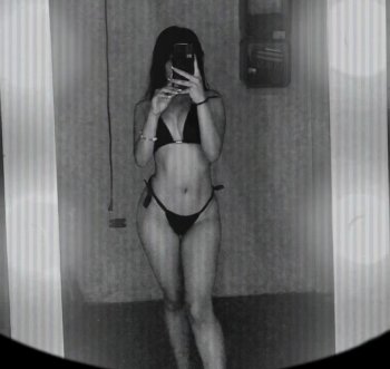 Screenshot_2025-04-17-23-25-35-588_com.instagram.android-edit.jpg