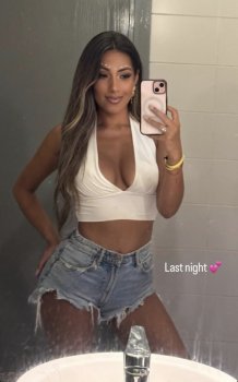 Screenshot_20250417_223322_Instagram.jpg