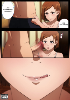 816adbb16cbdb869109c7a2014a5ac86.png