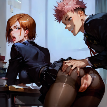 1fb10e7cf7f72c376eec213c300ba0a4.png