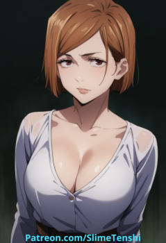 e6767f6c27e743b41c7dd57cb3c642b4.png