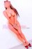 escorts-villa-el-salvador-1.JPG