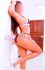 escorts-villa-el-salvador-2.JPG