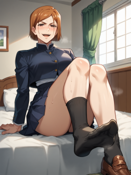 5849377ddc0107f535bd4555f00d0169.png
