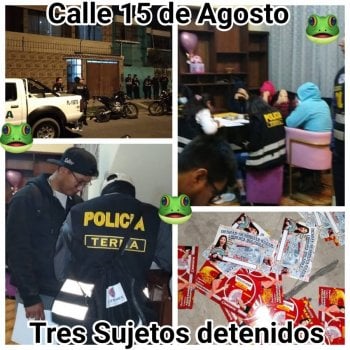 Chongo 2.jpg