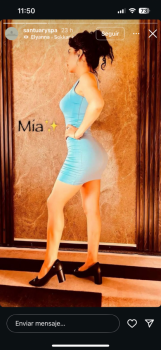 IMG_1649.png