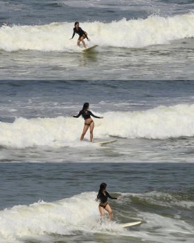 IMG_2573.jpeg