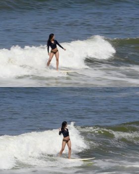 IMG_2572.jpeg