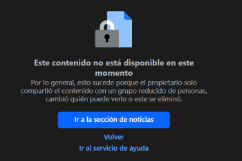 upload_2025-4-18_12-26-23.png