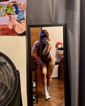 IMG_2590.jpeg