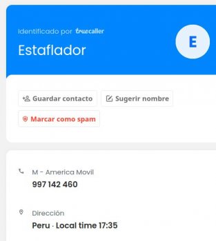 997142460.jpg