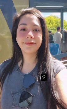 Screenshot_20250418_172542_Instagram.jpg