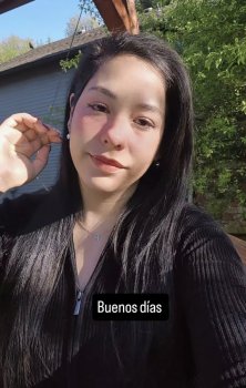 Screenshot_20250418_113548_Instagram.jpg