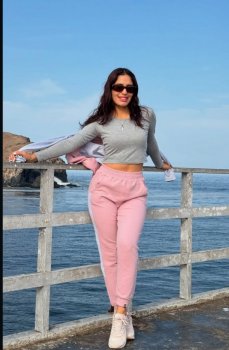 Screenshot_2025-04-18-19-37-02-054_com.instagram.android-edit.jpg