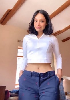 Screenshot_2025-04-18-19-43-22-364_com.instagram.android-edit.jpg