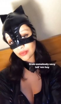 Screenshot_2025-04-18-19-42-59-823_com.instagram.android-edit.jpg