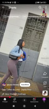 Screenshot_2025-04-18-23-19-07-606_com.google.android.youtube.jpg