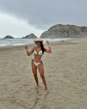 IMG_2616.jpeg