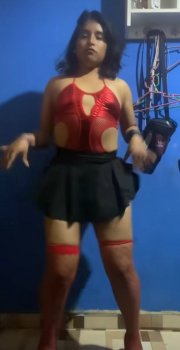 Screenshot_20250419_112520_TikTok.jpg
