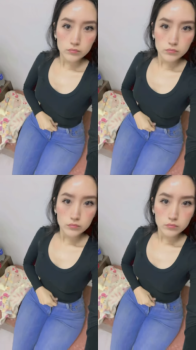 IMG_9776.png