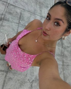 latrucios_3296186.jpg