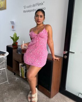 latrucios_3296102.jpg