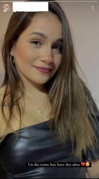 313.jpg
