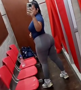BUENITA.jpg