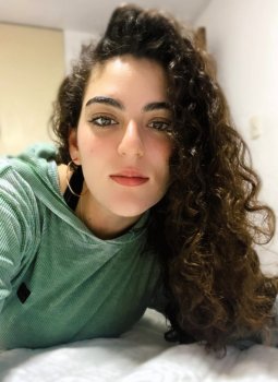 SaveInsta.to_491439824_18497375581000839_6997209723957788246_n.jpg