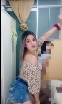 Screenshot_2025-04-20-16-54-28-919_com.zhiliaoapp.musically-edit.jpg