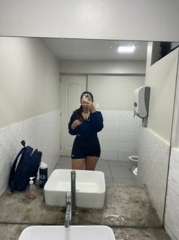 1928b0b5f102451bab1b74ce024b18d4.jpg