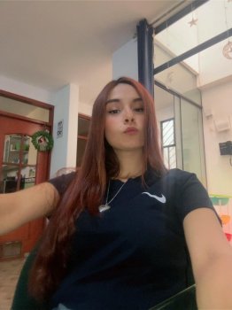 9aecd80affc542f59a77c3592b0aa319.jpg