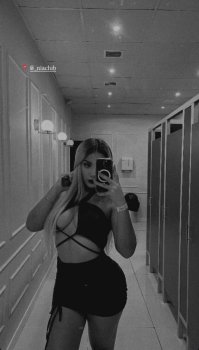 IMG_1312.jpeg