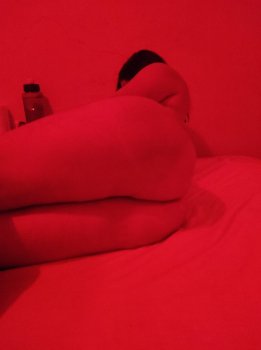 Gera0007.jpg