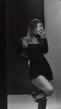 IMG_1325.jpeg