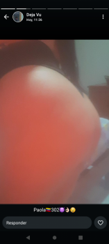 Screenshot_20250421-124158.png