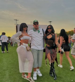 nicky y karina.jpg