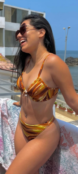 Screenshot_20250421-214429.Instagram.png