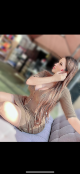 IMG_2884.png