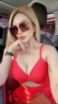 IMG_1371.jpeg